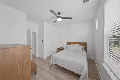 5220 Arapahoe Street, Houston, TX 77020 - Photo 21