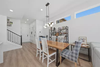 5220 Arapahoe Street, Houston, TX 77020 - Photo 11