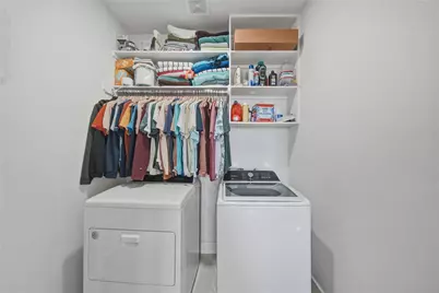 5220 Arapahoe Street, Houston, TX 77020 - Photo 23