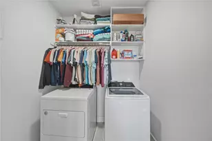 5220 Arapahoe St, Houston, TX 77020 - Photo 23