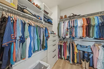 5220 Arapahoe Street, Houston, TX 77020 - Photo 27