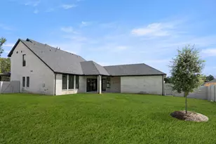 11722 Pitter Patter Dr, Montgomery, TX 77316 - Photo 25