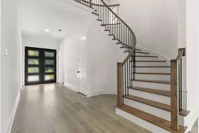 11722 Pitter Patter Drive, Montgomery, TX 77316 - Photo 7