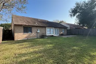 535 Jeff Davis Dr, Richmond, TX 77469 - Photo 17