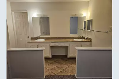 535 Jeff Davis Drive, Richmond, TX 77469 - Photo 9