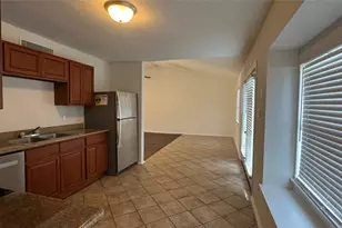 535 Jeff Davis Dr, Richmond, TX 77469 - Photo 7