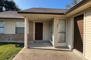 535 Jeff Davis Dr, Richmond, TX 77469 - Photo 21