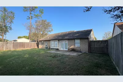 535 Jeff Davis Drive, Richmond, TX 77469 - Photo 15