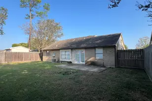 535 Jeff Davis Dr, Richmond, TX 77469 - Photo 15