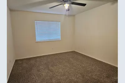 535 Jeff Davis Drive, Richmond, TX 77469 - Photo 13