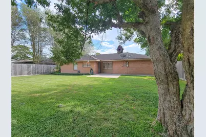 5442 Kinglet Street, Houston, TX 77096 - Photo 21
