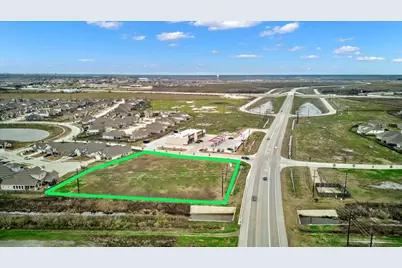 Tbd Fm 1409 Sw/River Farms Dr, Baytown, TX 77523 - Photo 3