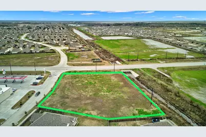 Tbd Fm 1409 Sw/River Farms Dr, Baytown, TX 77523 - Photo 7