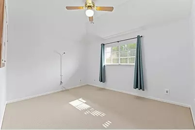 2526 Berkley Court, Richmond, TX 77406 - Photo 9