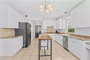 2526 Berkley Ct, Richmond, TX 77406 - Photo 17