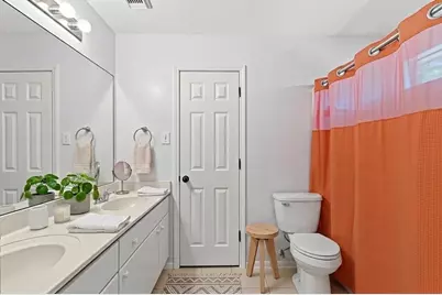 2526 Berkley Court, Richmond, TX 77406 - Photo 11