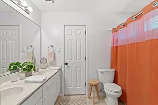 2526 Berkley Ct, Richmond, TX 77406 - Photo 11