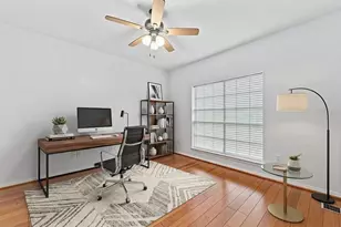 2526 Berkley Ct, Richmond, TX 77406 - Photo 3