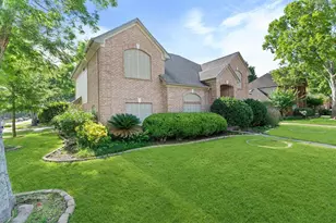 2526 Berkley Ct, Richmond, TX 77406 - Photo 7