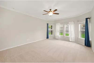 30631 Morning Dove Drive, Brookshire, TX 77423 - Photo 15