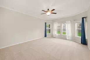 30631 Morning Dove Dr, Brookshire, TX 77423 - Photo 15