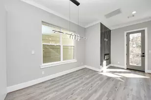 602 W 28th St, Houston, TX 77008 - Photo 11