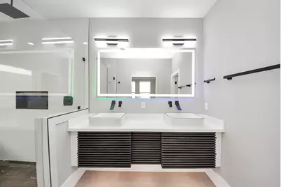 602 W 28th Street #A, Houston, TX 77008 - Photo 27