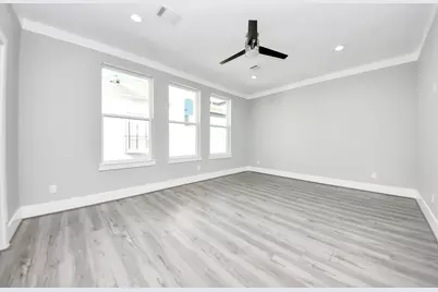 602 W 28th Street #A, Houston, TX 77008 - Photo 23