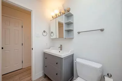 915 Adele Street, Houston, TX 77009 - Photo 15
