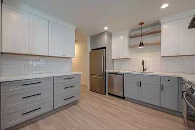 915 Adele Street, Houston, TX 77009 - Photo 9
