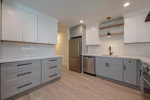 915 Adele St, Houston, TX 77009 - Photo 9