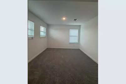 4727 Bay Vista Drive, Baytown, TX 77523 - Photo 31