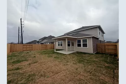 4727 Bay Vista Drive, Baytown, TX 77523 - Photo 37