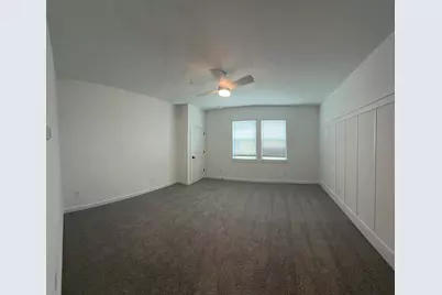 4727 Bay Vista Drive, Baytown, TX 77523 - Photo 19