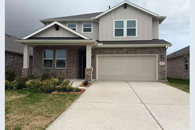 4727 Bay Vista Drive, Baytown, TX 77523 - Photo 39