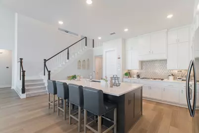 8030 Allston Village Trail, The Woodlands, TX 77389 - Photo 15