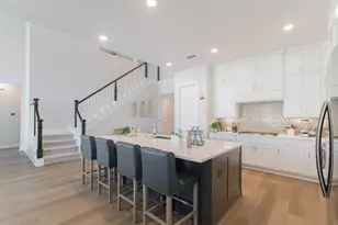 8030 Allston Vlg Trl, The Woodlands, TX 77389 - Photo 15