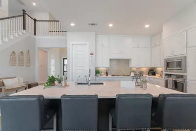 8030 Allston Village Trail, The Woodlands, TX 77389 - Photo 13