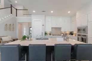 8030 Allston Vlg Trl, The Woodlands, TX 77389 - Photo 13