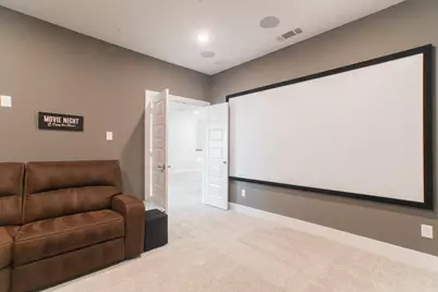 8030 Allston Village Trail, The Woodlands, TX 77389 - Photo 41