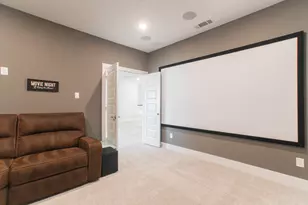 8030 Allston Vlg Trl, The Woodlands, TX 77389 - Photo 41