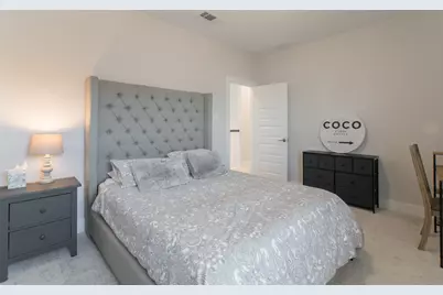 8030 Allston Village Trail, The Woodlands, TX 77389 - Photo 45