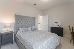 8030 Allston Vlg Trl, The Woodlands, TX 77389 - Photo 45