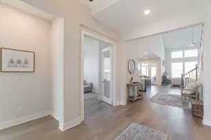 8030 Allston Vlg Trl, The Woodlands, TX 77389 - Photo 9