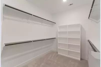8030 Allston Village Trail, The Woodlands, TX 77389 - Photo 29