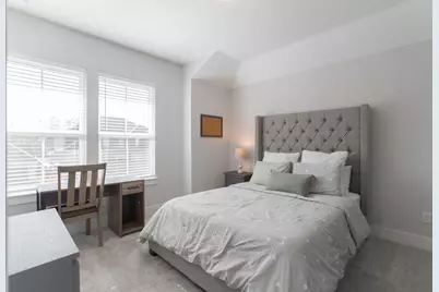 8030 Allston Village Trail, The Woodlands, TX 77389 - Photo 43
