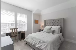 8030 Allston Vlg Trl, The Woodlands, TX 77389 - Photo 43