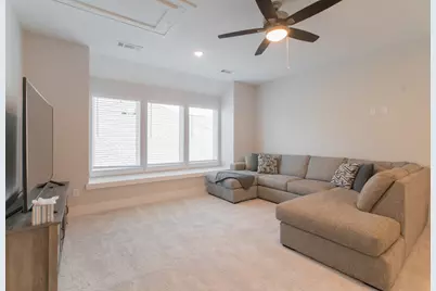 8030 Allston Village Trail, The Woodlands, TX 77389 - Photo 39