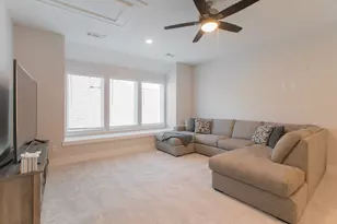 8030 Allston Vlg Trl, The Woodlands, TX 77389 - Photo 39