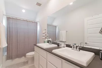 8030 Allston Village Trail, The Woodlands, TX 77389 - Photo 47